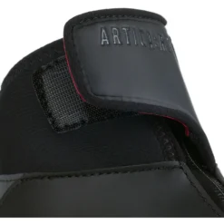 Fizik Artica R5 Winter Racefietsschoenen - Zwart -Aanbiedingen Rijwiel Kleding Winkel fizik artica winter road shoes black 7 1546558