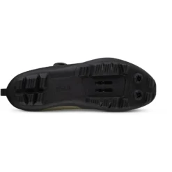 Fizik Terra Atlas MTB-Schoenen - Army/black -Aanbiedingen Rijwiel Kleding Winkel fizik atlas mtb shoe army black 4 1202825
