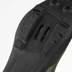 Fizik Terra Atlas MTB-Schoenen - Army/black -Aanbiedingen Rijwiel Kleding Winkel fizik atlas mtb shoe army black 5 1202826