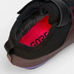 Fizik Terra Artica GTX Winter MTB Schoenen - Grape / Purple -Aanbiedingen Rijwiel Kleding Winkel fizik terra artica gore tex purple grape 9 all terrain shoes freezing weather 8 1352919