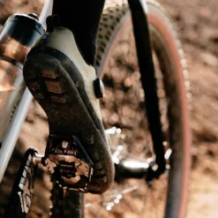 Fizik Terra Atlas MTB-Schoenen - Army/black -Aanbiedingen Rijwiel Kleding Winkel fizik terra atlas mtb shoes army black 4 1548706