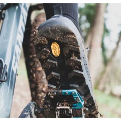 Fizik Terra Ergolace X2 MTB-Schoenen - Anthrazit/grape -Aanbiedingen Rijwiel Kleding Winkel fizik terra ergolace x2 mtb shoes anthrazit grape 7 1548723