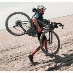 Fizik Terra Ergolace X2 MTB-Schoenen - Anthrazit/grape -Aanbiedingen Rijwiel Kleding Winkel fizik terra ergolace x2 mtb shoes anthrazit grape 8 1548724