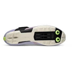 Fizik Vento Ferox Carbon MTB-Schoenen - Lilac/white -Aanbiedingen Rijwiel Kleding Winkel fizik vento ferox carbon mtb shoe lilac white 3 1221716