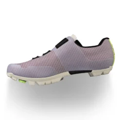 Fizik Vento Ferox Carbon MTB-Schoenen - Lilac/white -Aanbiedingen Rijwiel Kleding Winkel fizik vento ferox carbon mtb shoe lilac white 4 1221717