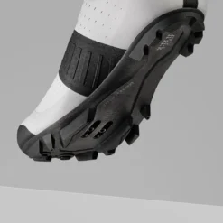 Fizik Vento Overcurve X3 MTB Schoenen - Wit/zwart -Aanbiedingen Rijwiel Kleding Winkel fizik vento overcurve x3 mtb shoes 2 1549525 1