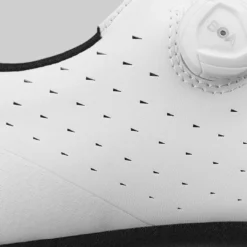 Fizik Vento Overcurve X3 MTB Schoenen - Wit/zwart -Aanbiedingen Rijwiel Kleding Winkel fizik vento overcurve x3 mtb shoes 3 1549526 1