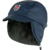 FJÄLLRÄVEN Fjällräven Expedition Padded Muts - Navy 2 FJÄLLRÄVEN Fjällräven Expedition Padded Muts - Navy -Aanbiedingen Rijwiel Kleding Winkel fjaellraeven expedition padded cap navy 4 1252057