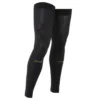 2XU Flex Compressie Beenwarmers - Black/nero -Aanbiedingen Rijwiel Kleding Winkel flex comp leg sleeves for recovery ua4425b blknro 01 1293479