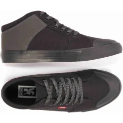 CHROME Southside 3.0 Pro Shoes - Night -Aanbiedingen Rijwiel Kleding Winkel fw 177 southside 3 0 pro schuhe night 3 1173366