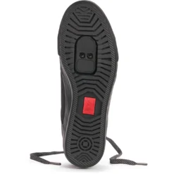 CHROME Southside 3.0 Pro Shoes - Night -Aanbiedingen Rijwiel Kleding Winkel fw 177 southside 3 0 pro schuhe night 4 1173367