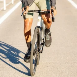 CHROME Southside 3.0 Pro Shoes - Night -Aanbiedingen Rijwiel Kleding Winkel fw 177 southside 3 0 pro schuhe night 7 1173370