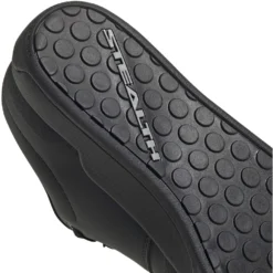 Five Ten Freerider Pro Mountain Bike Schoenen - Core Black / Cloud White / Cloud White -Aanbiedingen Rijwiel Kleding Winkel fw2822 ftw photo detail 3 white 941750