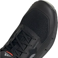 Five Ten Trailcross XT Dames Mountain Bike Schoenen - Core Black / Grey Two / Solar Red -Aanbiedingen Rijwiel Kleding Winkel fx4447 ftw photo detail 1 white 944249