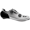 Gaerne Carbon G. STL Racefietsschoenen - Matt Silver -Aanbiedingen Rijwiel Kleding Winkel gaerne carbon g stl div 3640 1 1174370