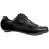 Gaerne Carbon G.STL Racefietsschoenen - Zwart 2 Gaerne Carbon G.STL Racefietsschoenen - Zwart -Aanbiedingen Rijwiel Kleding Winkel gaerne carbon g stl road shoes black 1 1437084