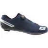 Gaerne Carbon G. Tornado Road Shoes - Matt Blue -Aanbiedingen Rijwiel Kleding Winkel gaerne carbon g tornado 3629 2 1179488