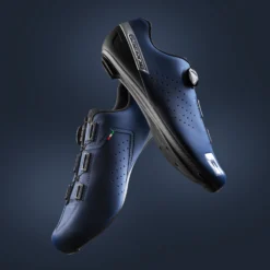 Gaerne Carbon G. Tornado Road Shoes - Matt Blue -Aanbiedingen Rijwiel Kleding Winkel gaerne carbon g tornado 3629 3 1179489