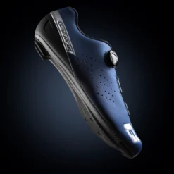 Gaerne Carbon G. Tornado Road Shoes - Matt Blue -Aanbiedingen Rijwiel Kleding Winkel gaerne carbon g tornado 3629 4 1179490