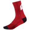 Gaerne G-Monogram Socks - Red -Aanbiedingen Rijwiel Kleding Winkel gaerne socks monogram 4374 4 1180021 1201508