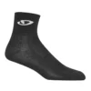 Giro Comp Racer Socks - Black -Aanbiedingen Rijwiel Kleding Winkel giro comp racer socks 2021 black 01 891210