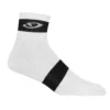 Giro Comp Racer Socks - White -Aanbiedingen Rijwiel Kleding Winkel giro comp racer socks 2021 white 01 891230