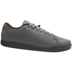 Aanbiedingen Rijwiel Kleding Winkel -Aanbiedingen Rijwiel Kleding Winkel giro deed mtb flatpedal shoes dark shadow 02 1097240