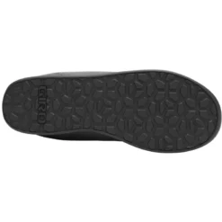 Giro Deed MTB Flatpedal Shoes - Dark Shadow -Aanbiedingen Rijwiel Kleding Winkel giro deed mtb flatpedal shoes dark shadow 03 1097241