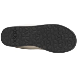 Giro Deed Womens MTB Flatpedal Shoes - Sandstone -Aanbiedingen Rijwiel Kleding Winkel giro deed womens mtb flatpedal shoes sandstone 03 1097305