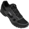 Giro Gauge Boa MTB Shoes - Dark Shadow/black 1 Giro Gauge Boa MTB Shoes - Dark Shadow/black -Aanbiedingen Rijwiel Kleding Winkel giro guage boa mtb shoes dark shadow 02 1098341