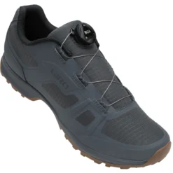 Giro Gauge Boa MTB Shoes - Portaro Grey/gum