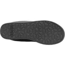 Giro Latch MTB Flatpedal Shoe - Black/dark Shadow 7 Giro Latch MTB Flatpedal Shoe - Black/dark Shadow -Aanbiedingen Rijwiel Kleding Winkel giro latch mtb shoes black dark shadow 03 1098596