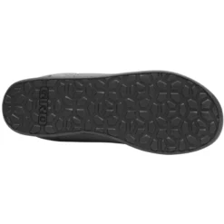 Giro Latch MTB Flatpedal Shoe - Dark Shadow -Aanbiedingen Rijwiel Kleding Winkel giro latch mtb shoes dark shadow 03 1098601