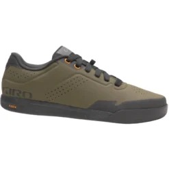 Aanbiedingen Rijwiel Kleding Winkel -Aanbiedingen Rijwiel Kleding Winkel giro latch mtb shoes trail green 02 1098605