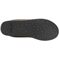 Giro Latch MTB Flatpedal Shoe - Trail Green -Aanbiedingen Rijwiel Kleding Winkel giro latch mtb shoes trail green 03 1098606