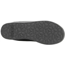 Giro Latch Womens MTB Flatpedal Shoe - Black -Aanbiedingen Rijwiel Kleding Winkel giro latch womens mtb shoes black 03 1098998