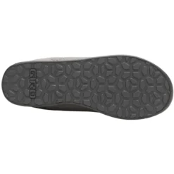 Giro Latch Womens MTB Flatpedal Shoe - Dark Shadow/sandstone 7 Giro Latch Womens MTB Flatpedal Shoe - Dark Shadow/sandstone -Aanbiedingen Rijwiel Kleding Winkel giro latch womens mtb shoes dark shadow 03 1101338