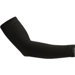 Giro Thermal Arm Warmer - Black