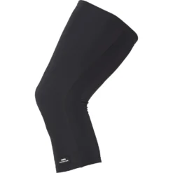 Giro Thermal Knee Warmer - Black