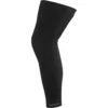 Giro Thermal Leg Warmer - Black -Aanbiedingen Rijwiel Kleding Winkel giro thermal leg warmer 2021 black 1 1066316
