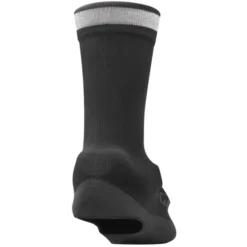 Giro Xnetic H2O Shoecover - Black -Aanbiedingen Rijwiel Kleding Winkel giro xnetic h2o shoecover black 1 1066785