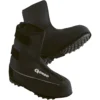 Gonso Primaloft Overschoenen - Zwart -Aanbiedingen Rijwiel Kleding Winkel gonso primaloft shoecovers black 1314230