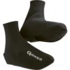 Gonso Thermische Overschoenen - Zwart -Aanbiedingen Rijwiel Kleding Winkel gonso thermal shoe cover 882329