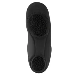 GOREWEAR Shield Thermo Overshoes - Black 9900 -Aanbiedingen Rijwiel Kleding Winkel gore wear shield thermo overshoes black 9900 3 1027498 55 1095344