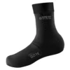 GOREWEAR Shield Thermo Overshoes - Black 9900 -Aanbiedingen Rijwiel Kleding Winkel gore wear shield thermo overshoes black 9900 3 1027498 66 1095342