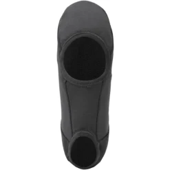 GOREWEAR Thermo Overshoes - Black 9900 -Aanbiedingen Rijwiel Kleding Winkel gore wear thermo overshoes black 9900 1 1027965
