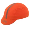 GOREWEAR C5 Light Fietsmuts - Fireball AY00 -Aanbiedingen Rijwiel Kleding Winkel gorewear c5 lightcap fireball 1427407