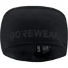 GOREWEAR Essence Thermo Hoofdband - Zwart 9900 -Aanbiedingen Rijwiel Kleding Winkel gorewear essence thermo headband black 9900 1 1520329