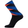 GOREWEAR Essential Signal Sokken - Black/fireball 99AY -Aanbiedingen Rijwiel Kleding Winkel gorewear essential signal socks black fireball 99ay 1 1385668