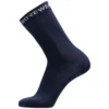 GOREWEAR Essential Sokken - Orbit Blue AU00 -Aanbiedingen Rijwiel Kleding Winkel gorewear essential socks orbit blue au00 1 1385742